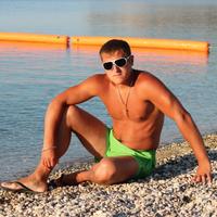 Отзыв от Дмитрий - Visa DTV